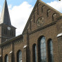 Kirche St. Bartholomäus Köln