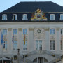 Rathaus Bonn