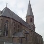 St. Cyriakus, Kirche Grevenbroich