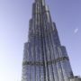 Burj Khalifa ©Wikipedia
