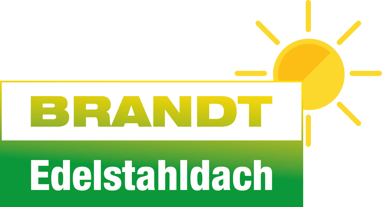 brandt-investiert-in-die-zukunft-brandt-edelstahldach-gmbh